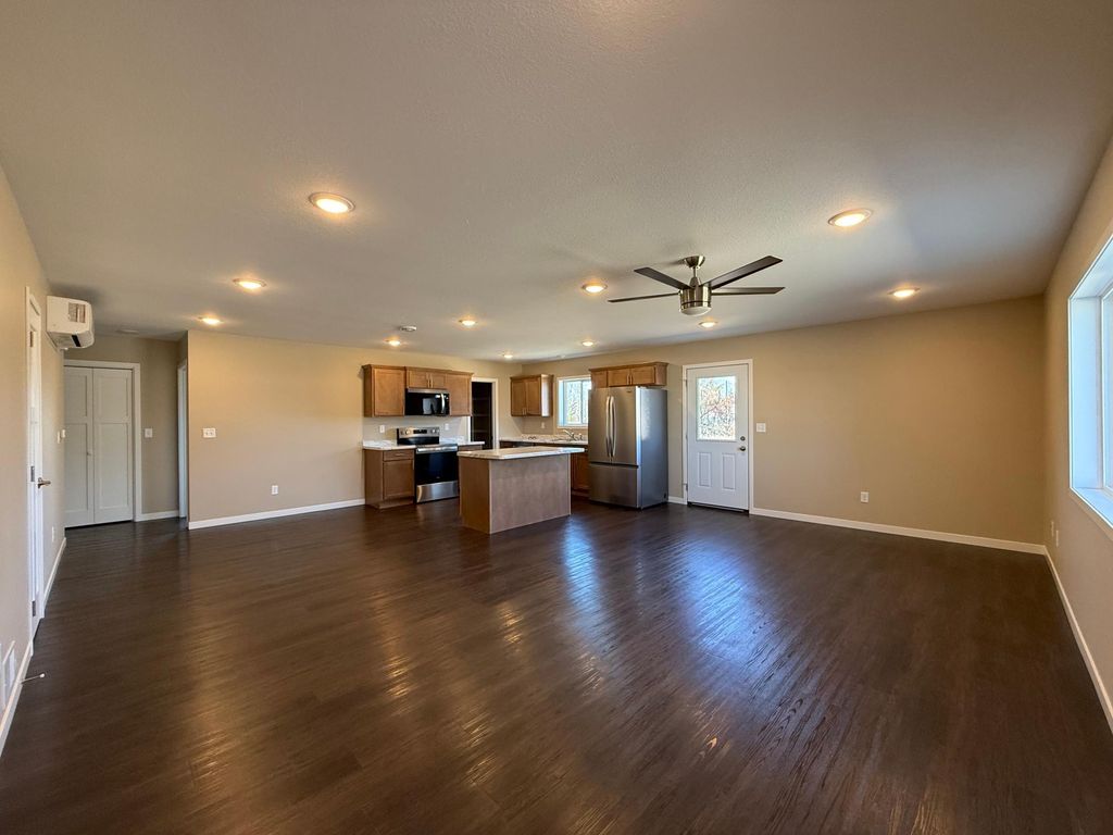 Photo of 1649 Beartooth Ave SW Ave, Bemidji, MN 56601 (MLS # 7061747)