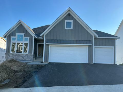 6633 Wolfberry Curve, Minnetrista, MN 55331 - #: 6804900