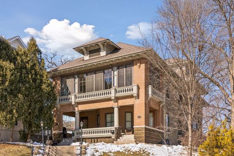 577 Lincoln Avenue Saint Paul MN 55102