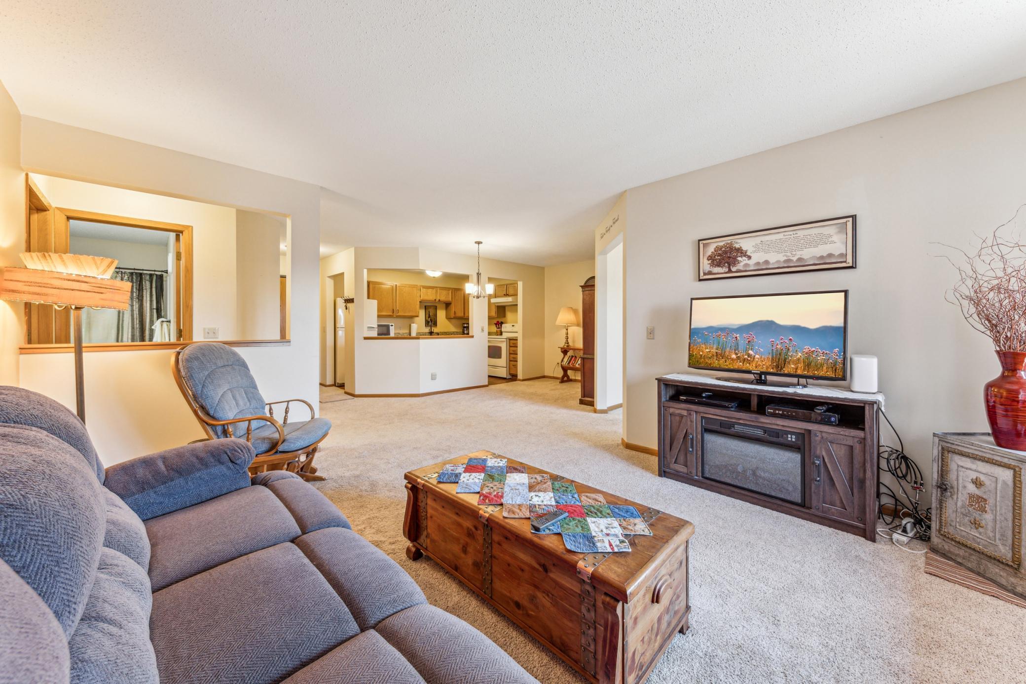 8031 Xerxes Avenue S 225