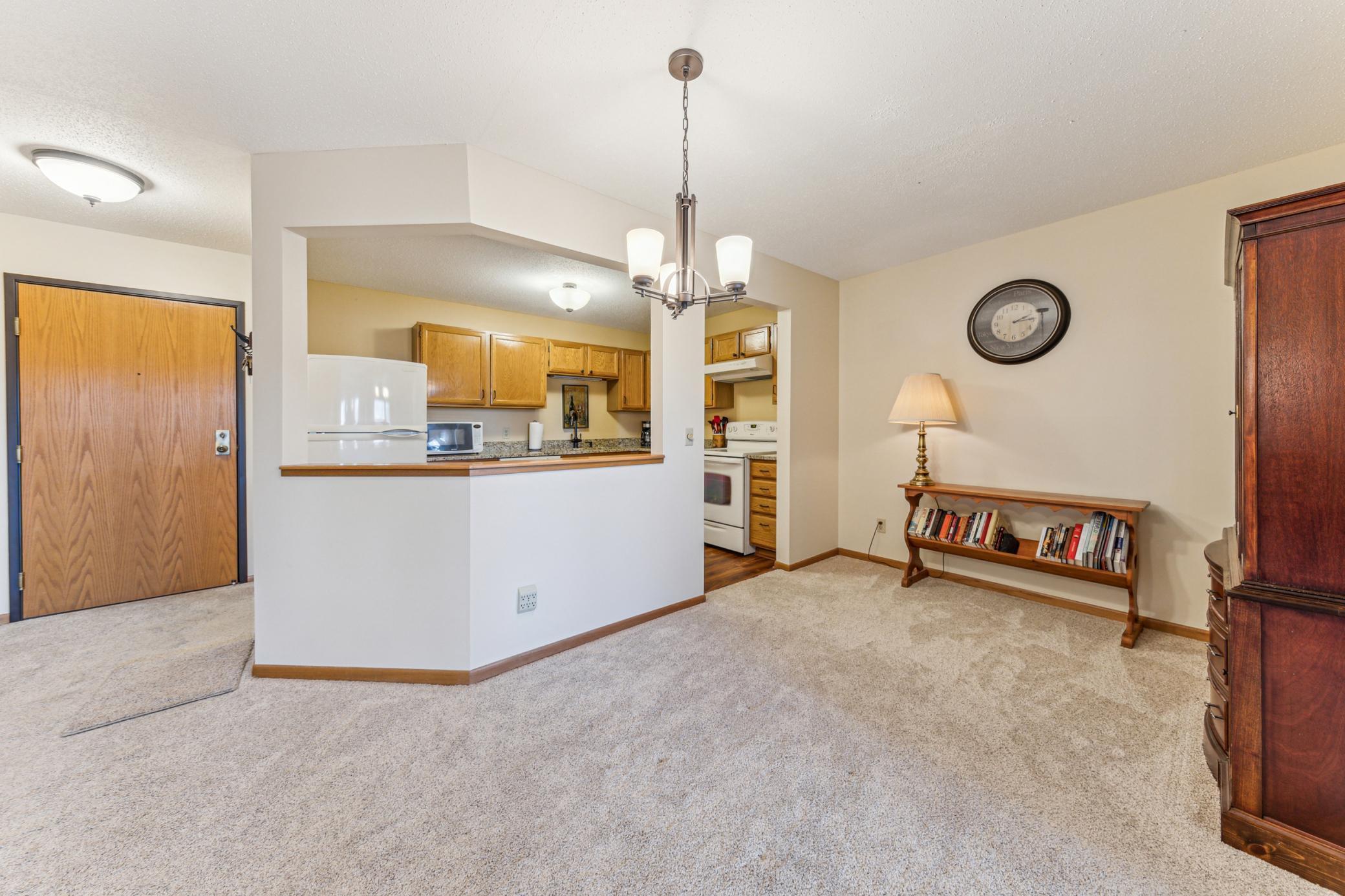 8031 Xerxes Avenue S 225