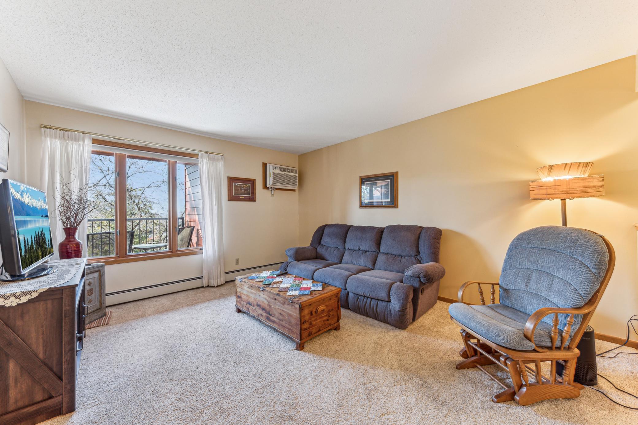 8031 Xerxes Avenue S 225