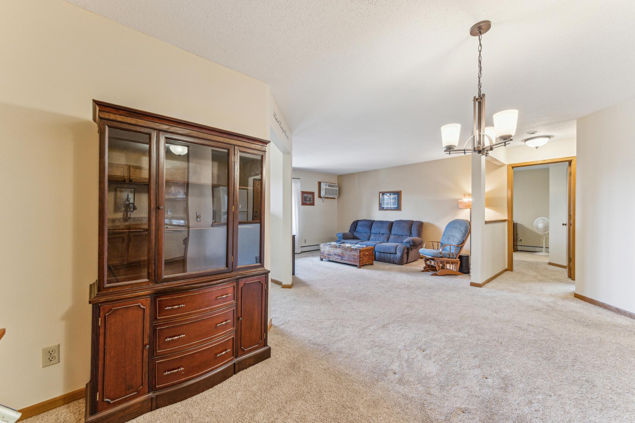 8031 Xerxes Avenue S 225