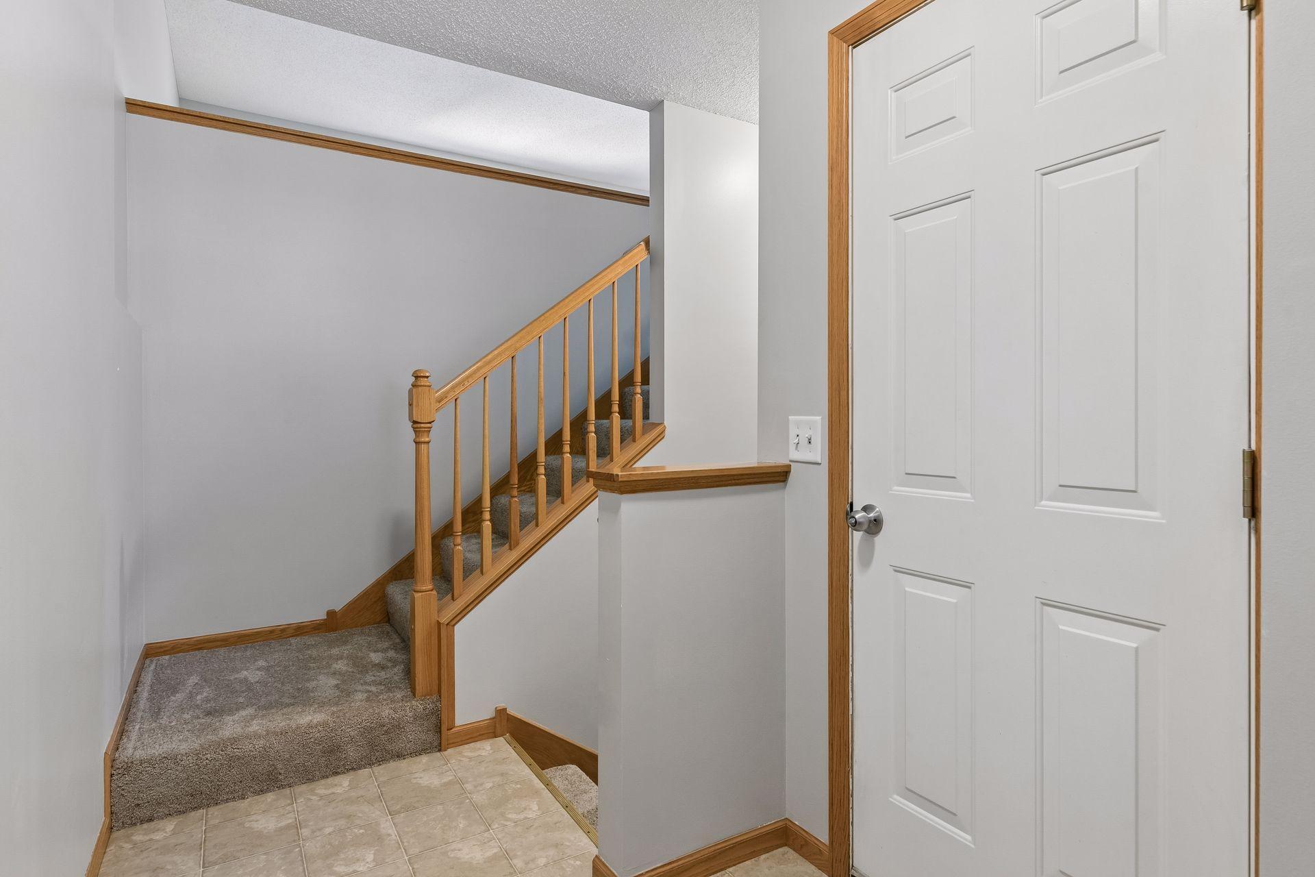 2085 Saint Johns Court