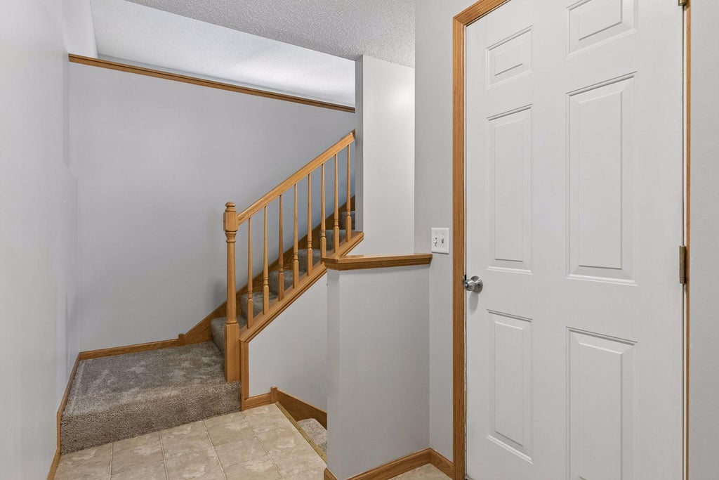 Photo of 2085 Saint Johns Court, Woodbury, MN 55129 (MLS # 7121572)