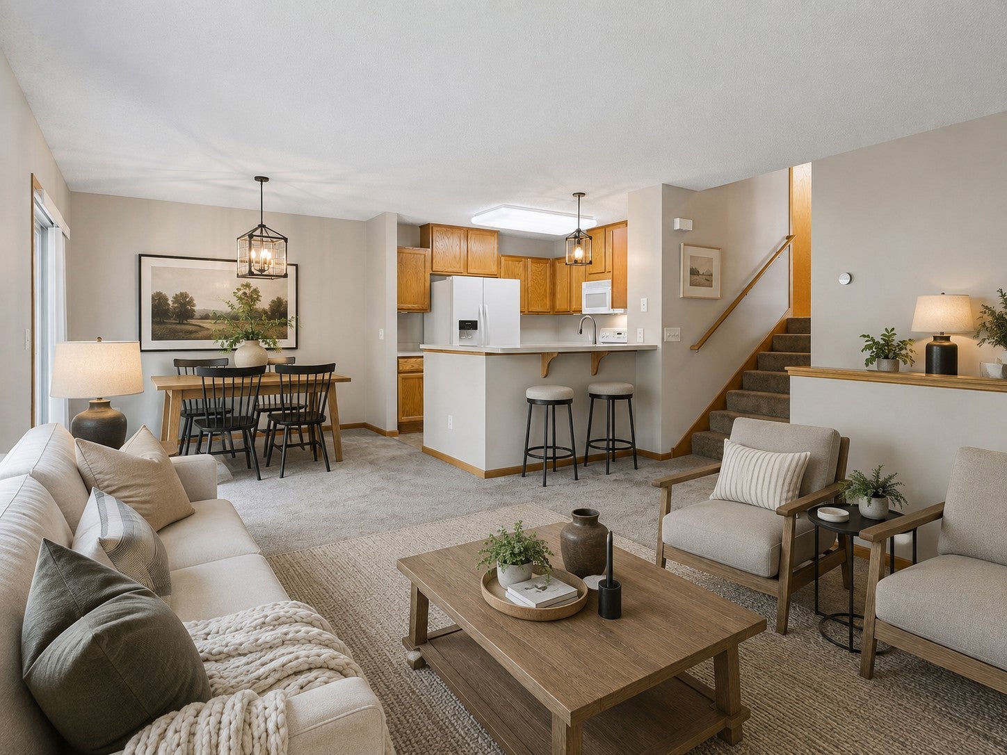 2085 Saint Johns Court