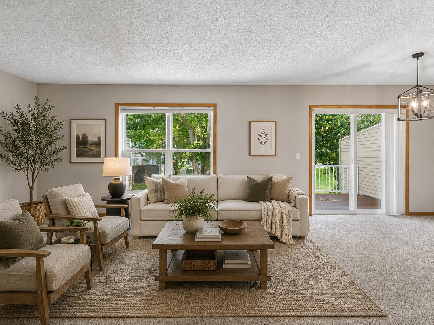 2085 Saint Johns Court