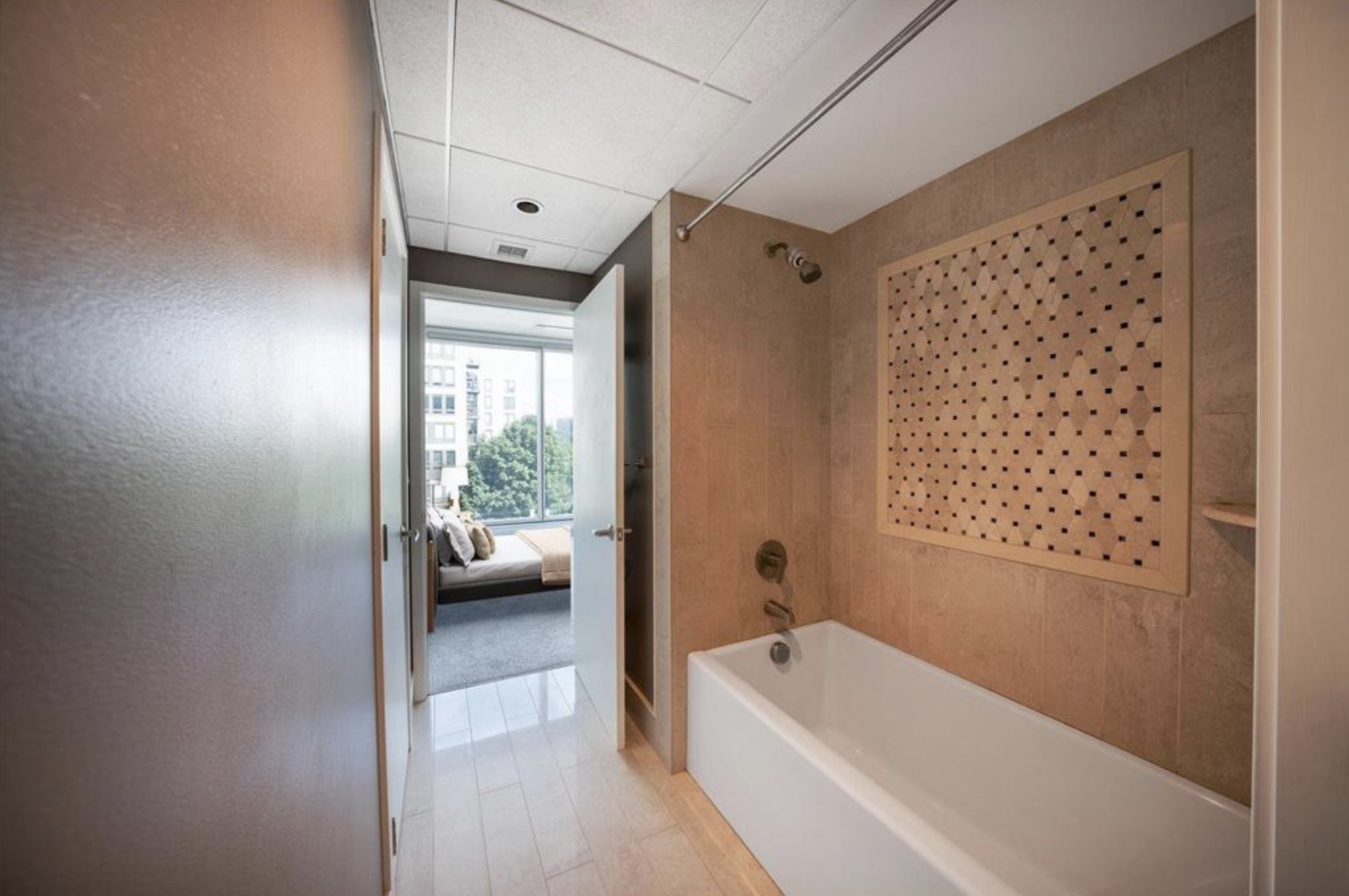 8151 33rd Avenue S 305