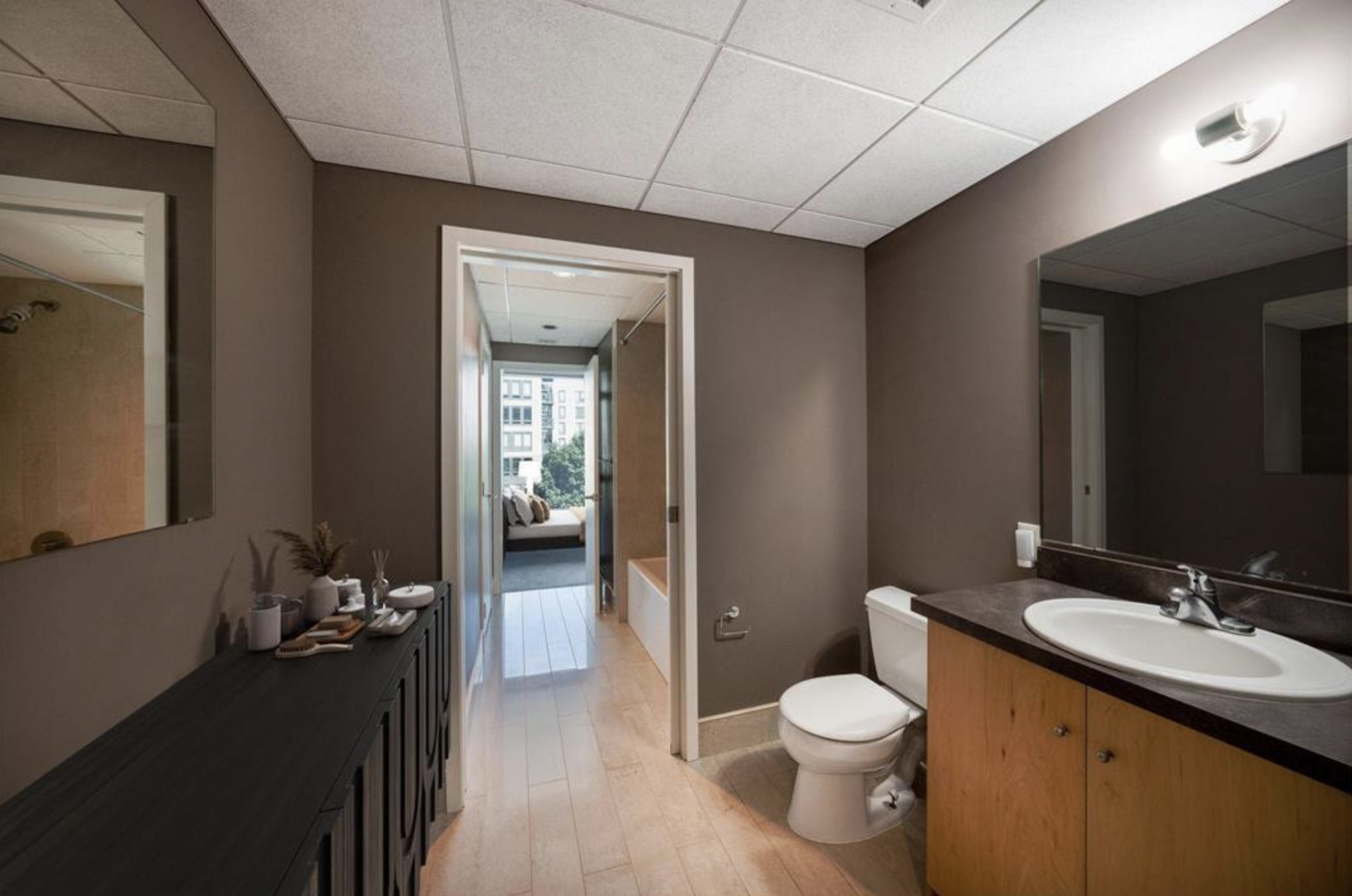 8151 33rd Avenue S 305