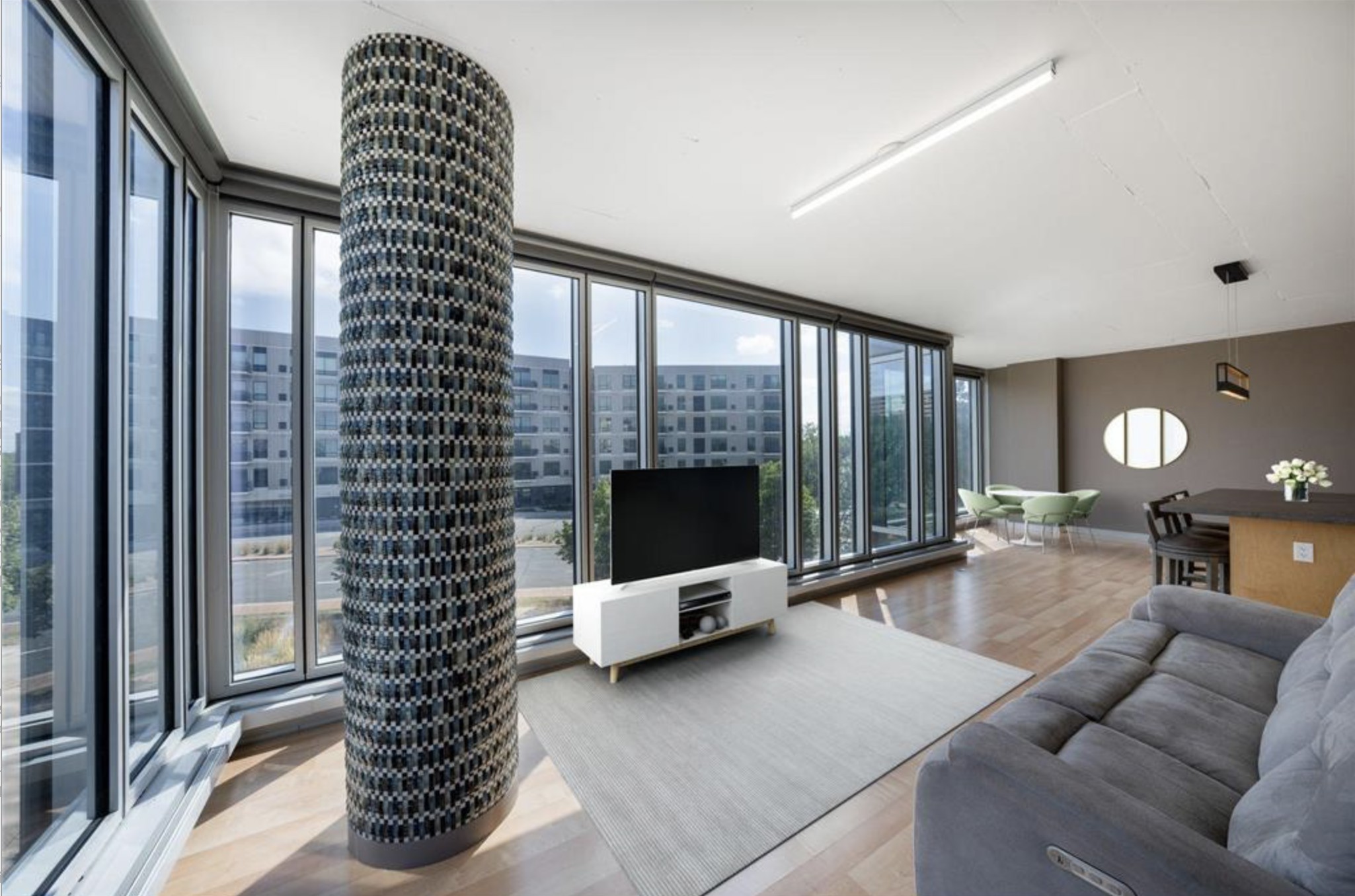 8151 33rd Avenue S 305