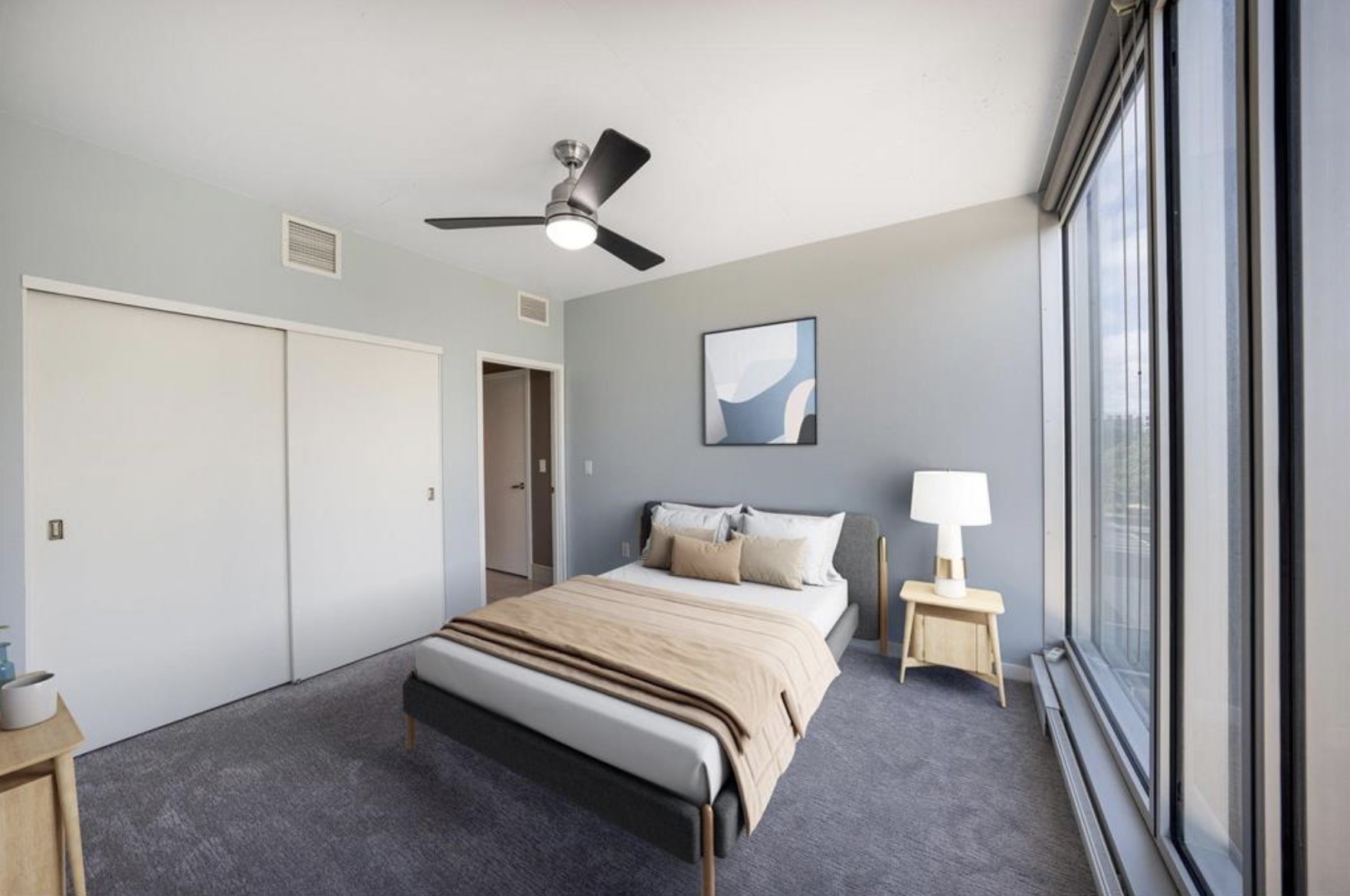 8151 33rd Avenue S 305