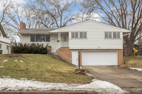 Photo of 4617 Maryland Avenue N, Crystal, MN 55428 (MLS # 7031498)