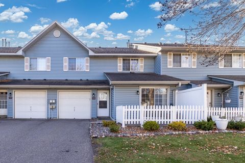 2578 Bedford Court 15 Mendota Heights MN 55120