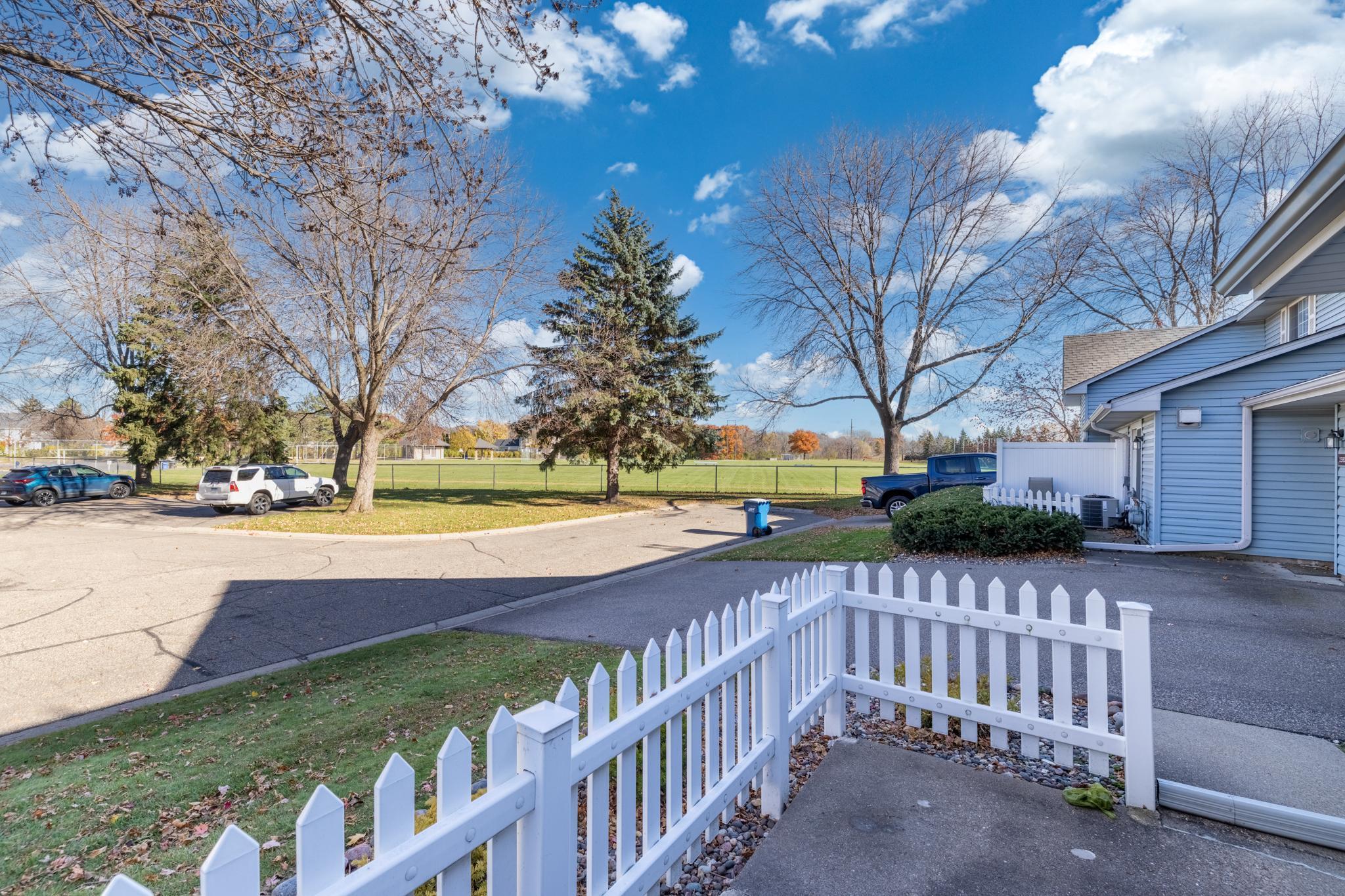 2578 Bedford Court 15