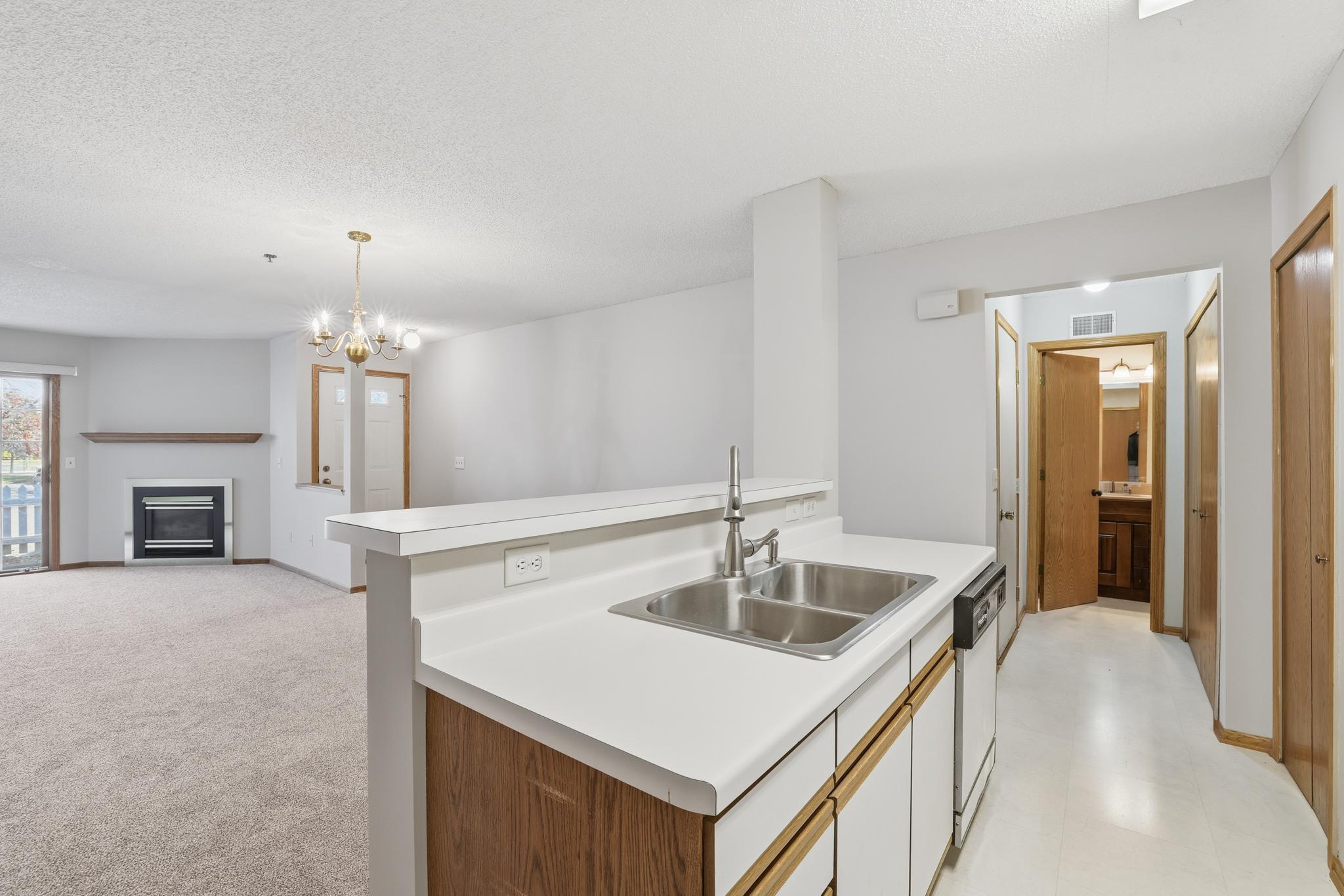 2578 Bedford Court 15