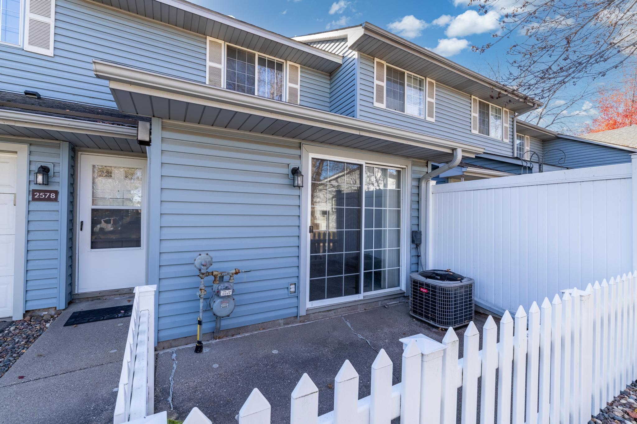 2578 Bedford Court 15