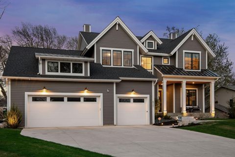 5721 Olinger Road Edina MN 55436