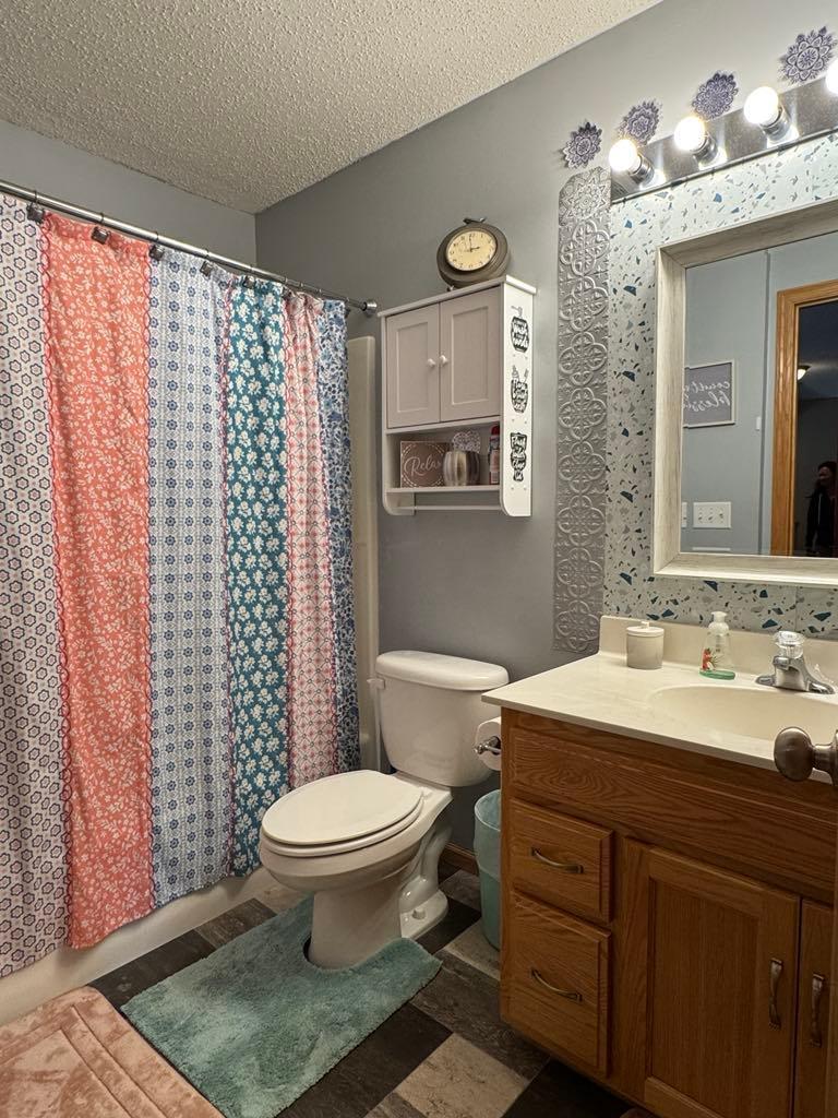 110 Glenshire Boulevard S