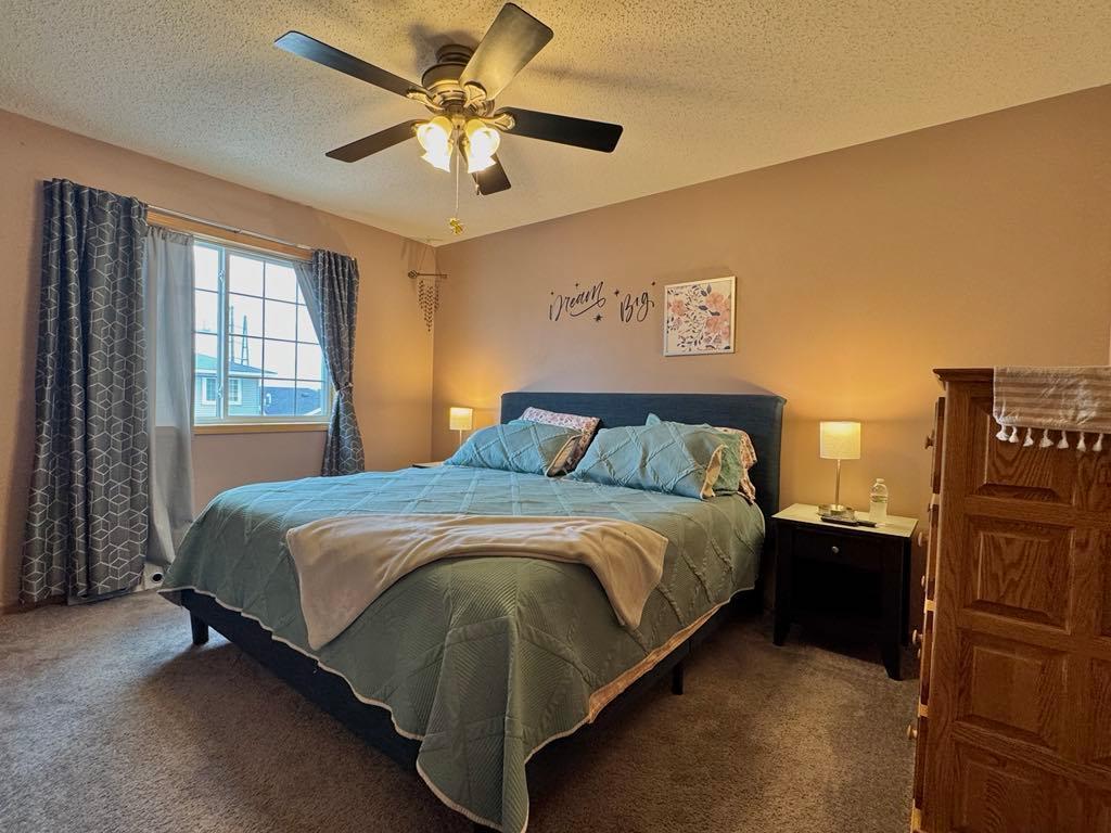 110 Glenshire Boulevard S