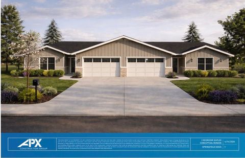 Photo of xxx Garden Street, Springfield, MN 56087 (MLS # 7054661)