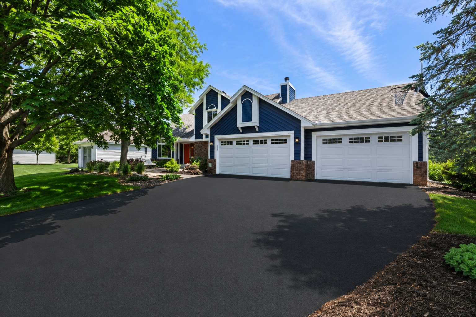 4150 Columbine Court