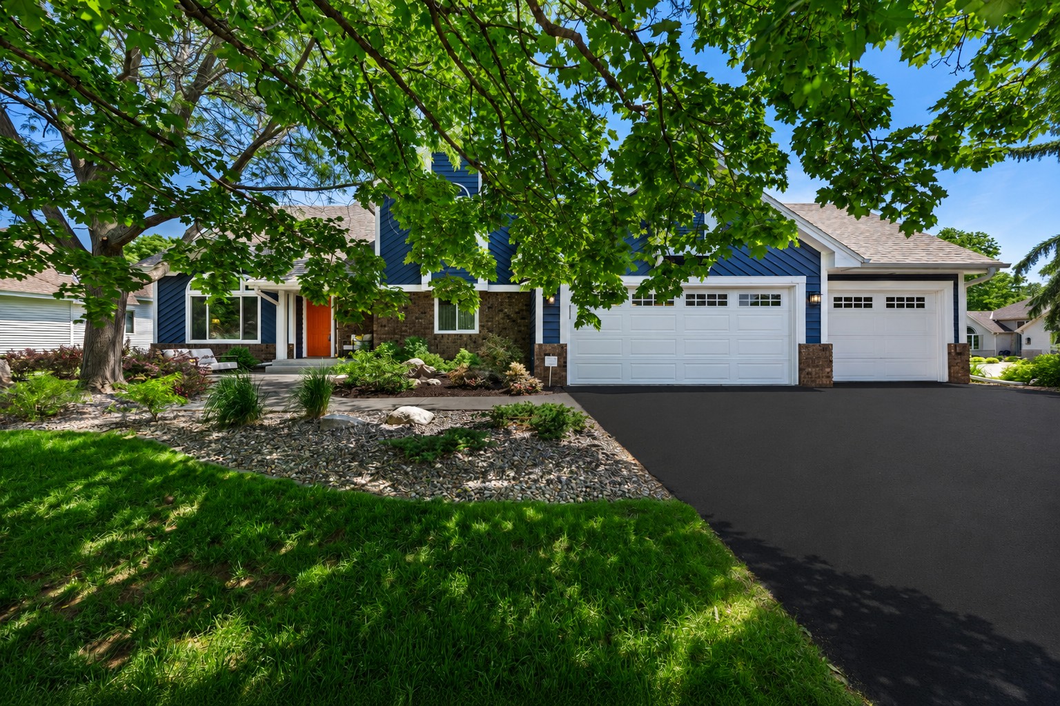 4150 Columbine Court
