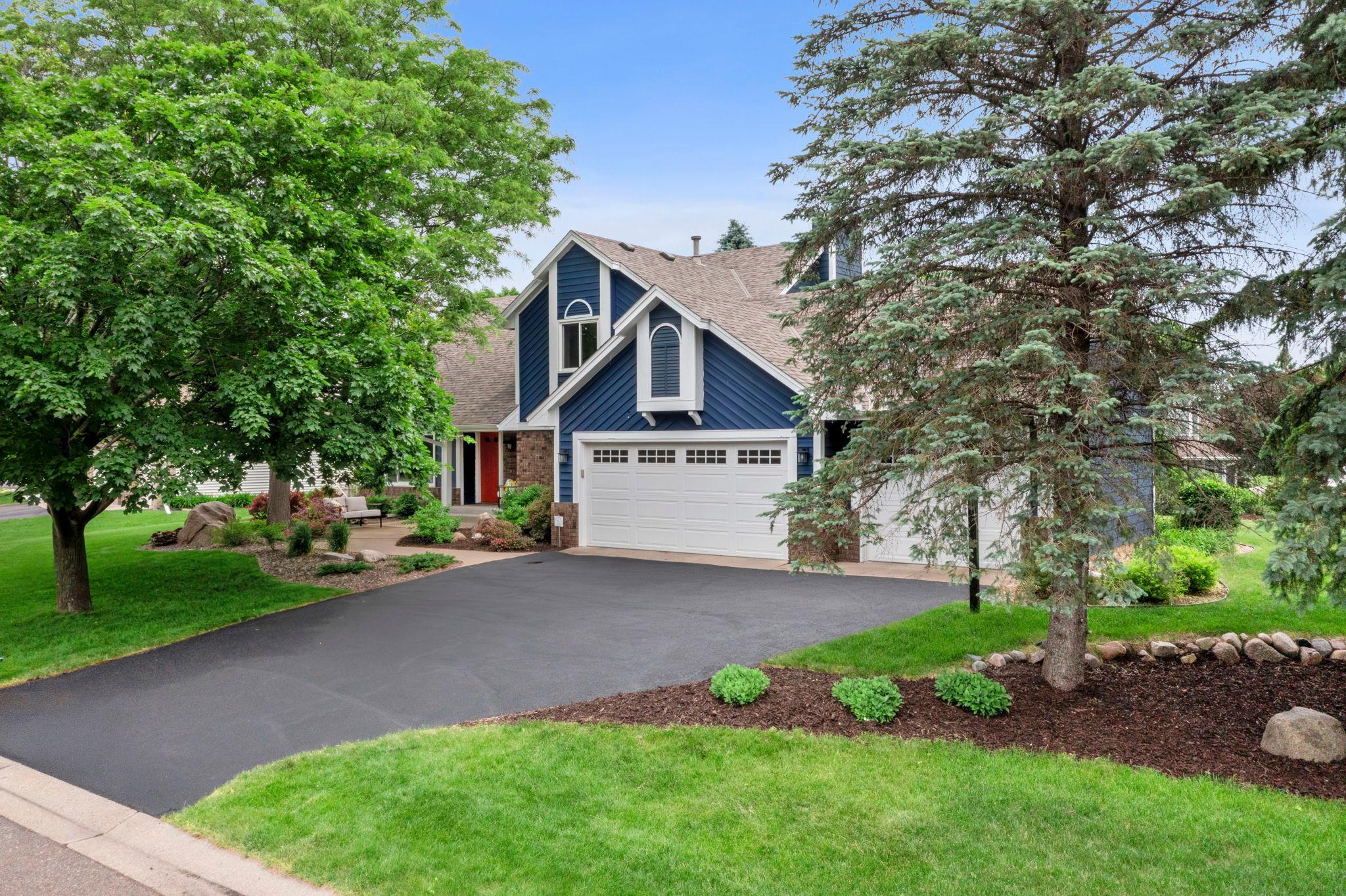 4150 Columbine Court