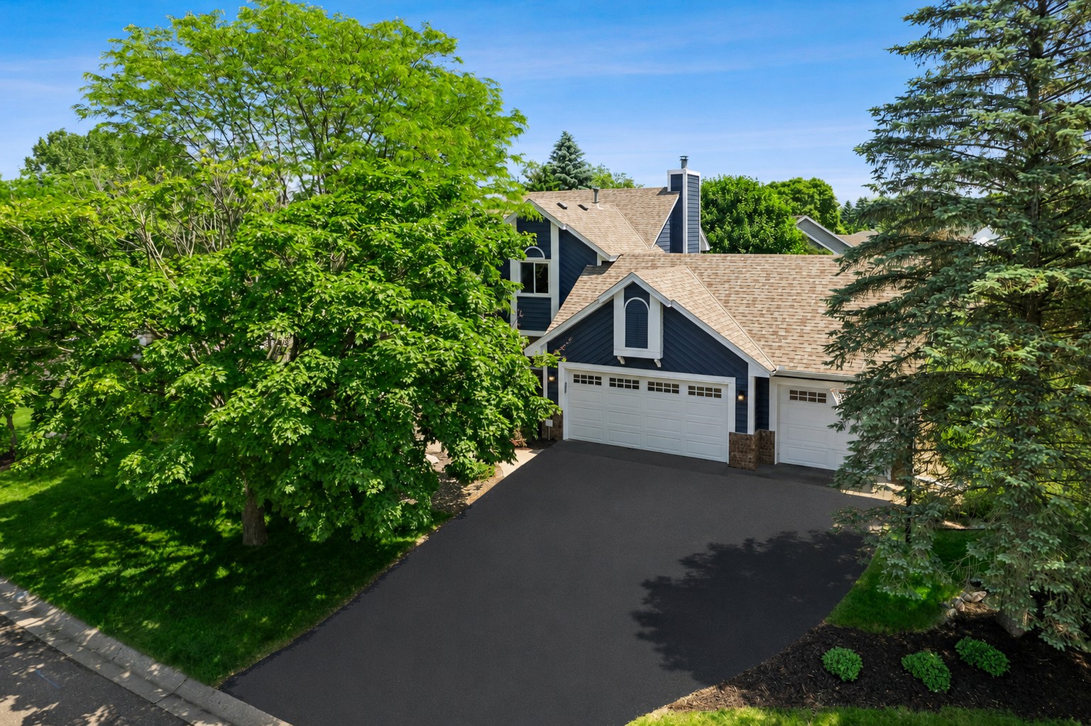 4150 Columbine Court