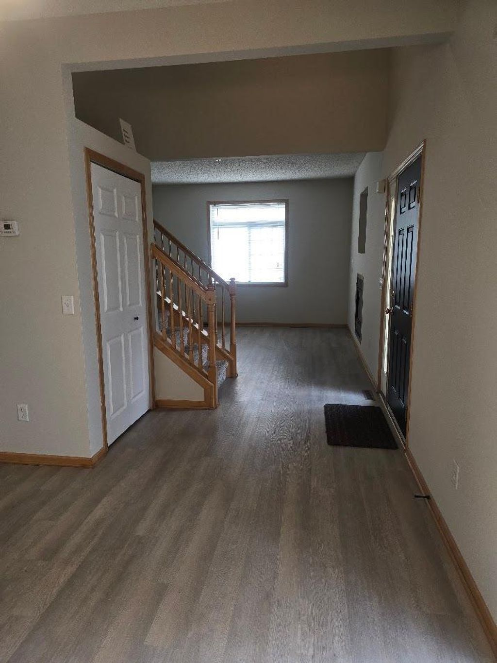 Photo of 6508 Merrimac Lane N, Maple Grove, MN 55311 (MLS # 6824223)