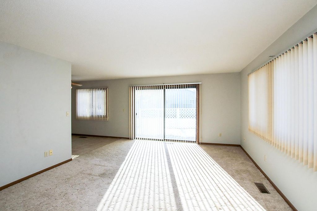 Photo of 555 Graham Street SW, Hutchinson, MN 55350 (MLS # 7004667)