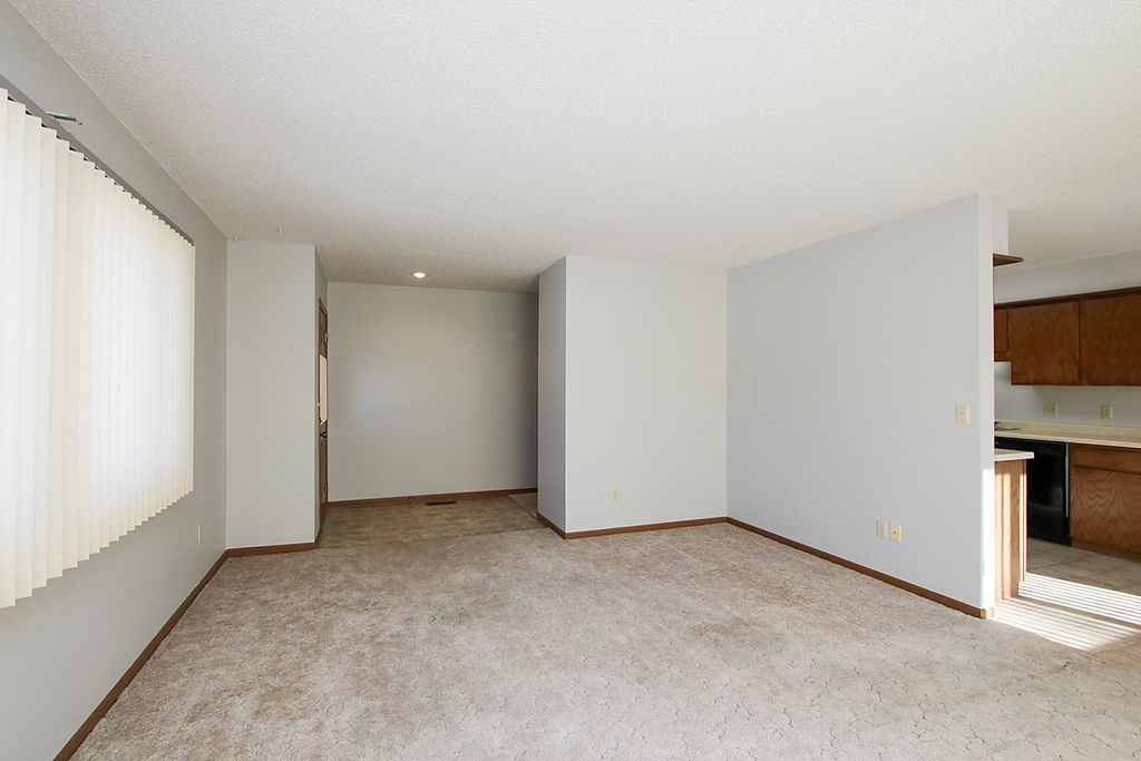 Photo of 555 Graham Street SW, Hutchinson, MN 55350 (MLS # 7004667)