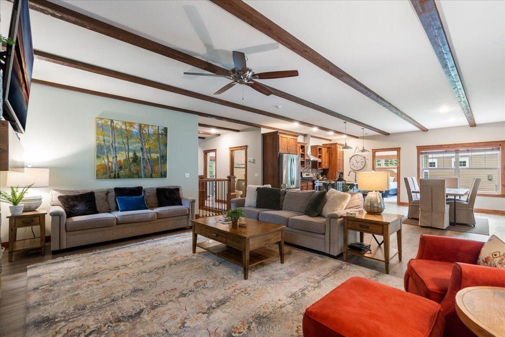 Photo of Grand View Lodge #59 Fairway Pines Drive, Nisswa, MN 56468 (MLS # 7115382)
