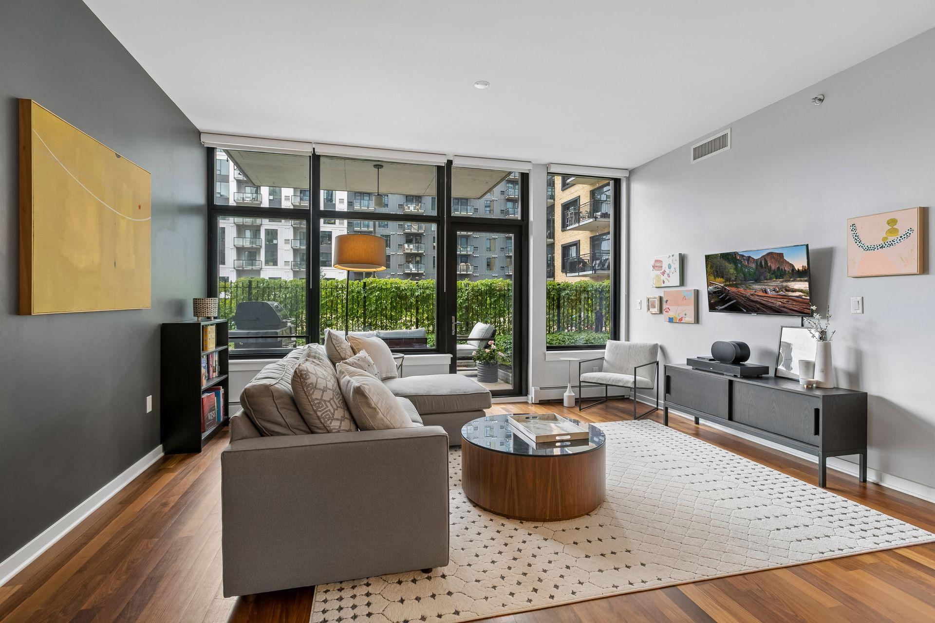 1120 S 2nd Street 204