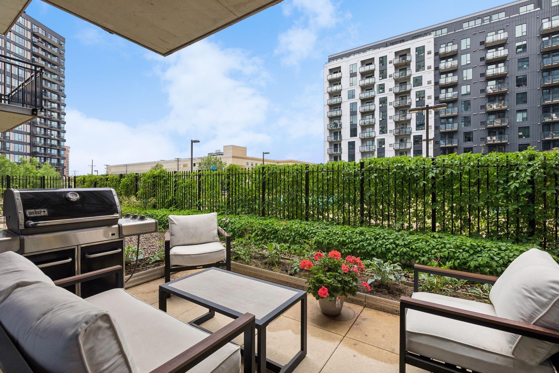 1120 S 2nd Street 204