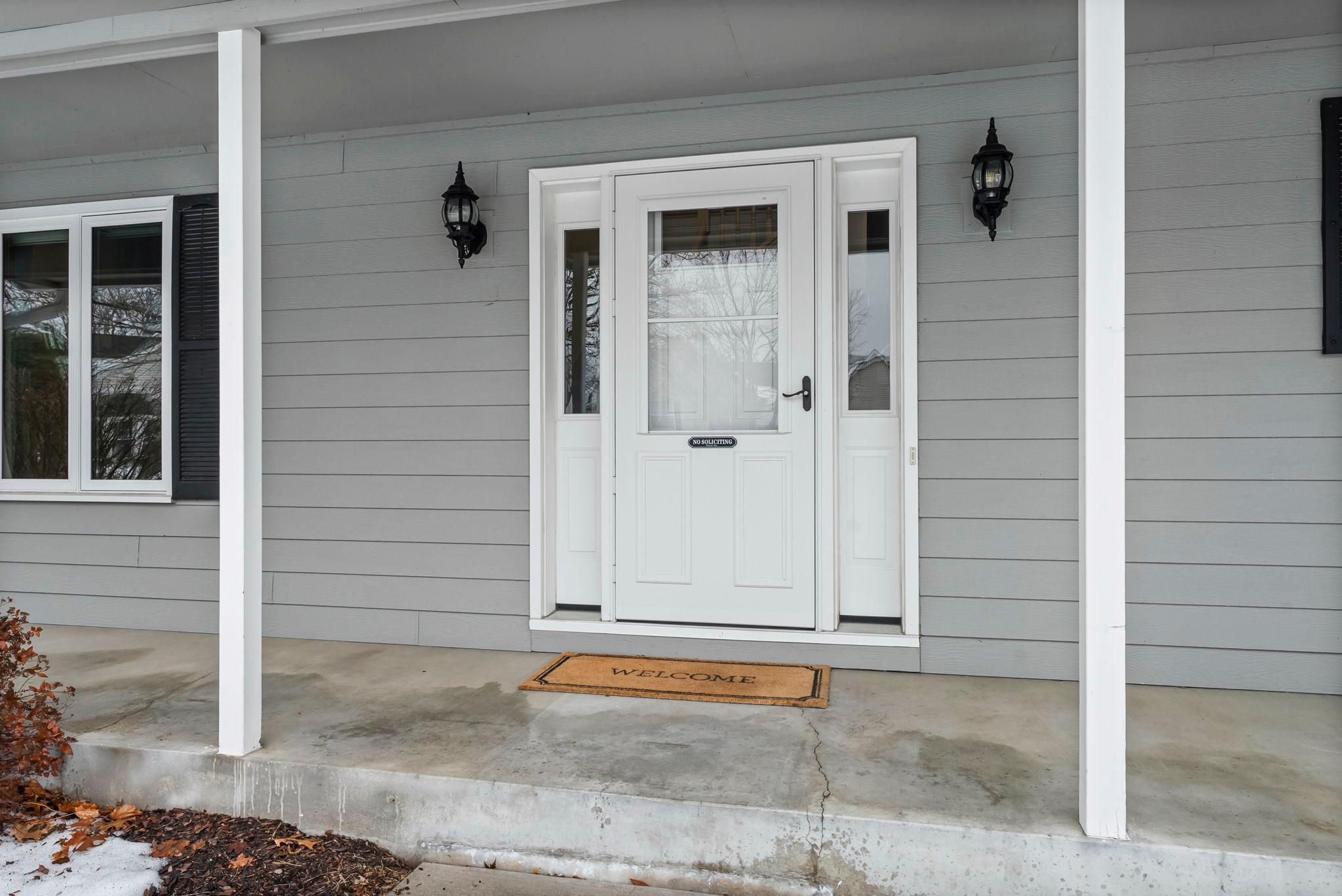 19320 Ellington Trail