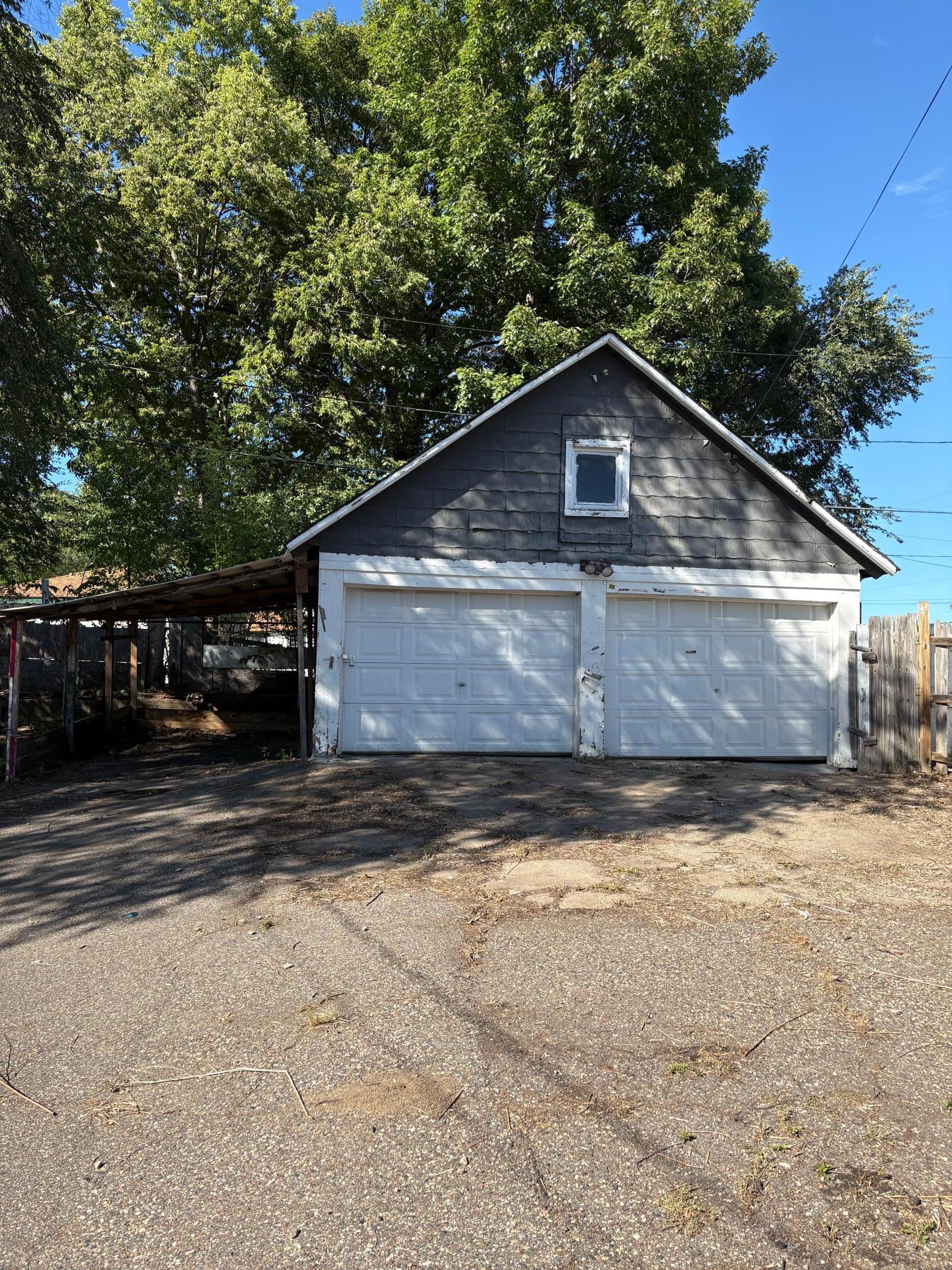 565 Hatch Avenue