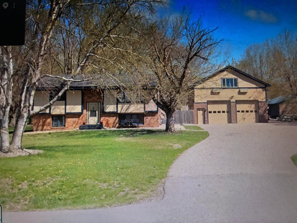 Photo of 9775 215th Street W, Lakeville, MN 55044 (MLS # 7143246)