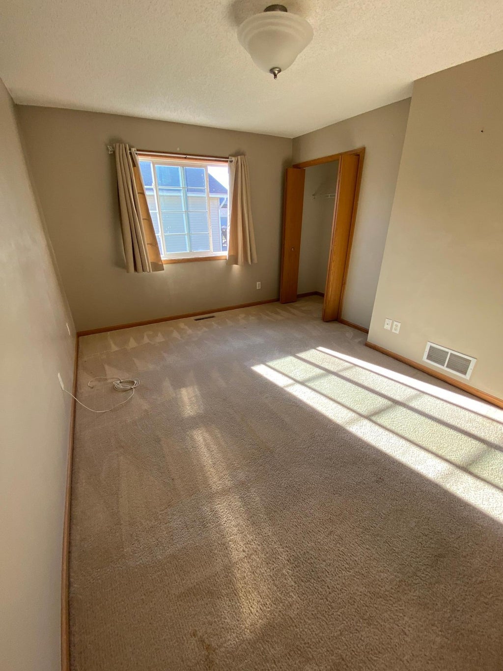 Photo of 609 Dogwood Street NE, Lonsdale, MN 55046 (MLS # 7155738)