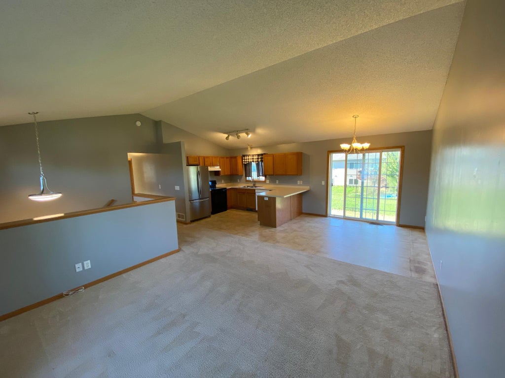 Photo of 609 Dogwood Street NE, Lonsdale, MN 55046 (MLS # 7155738)