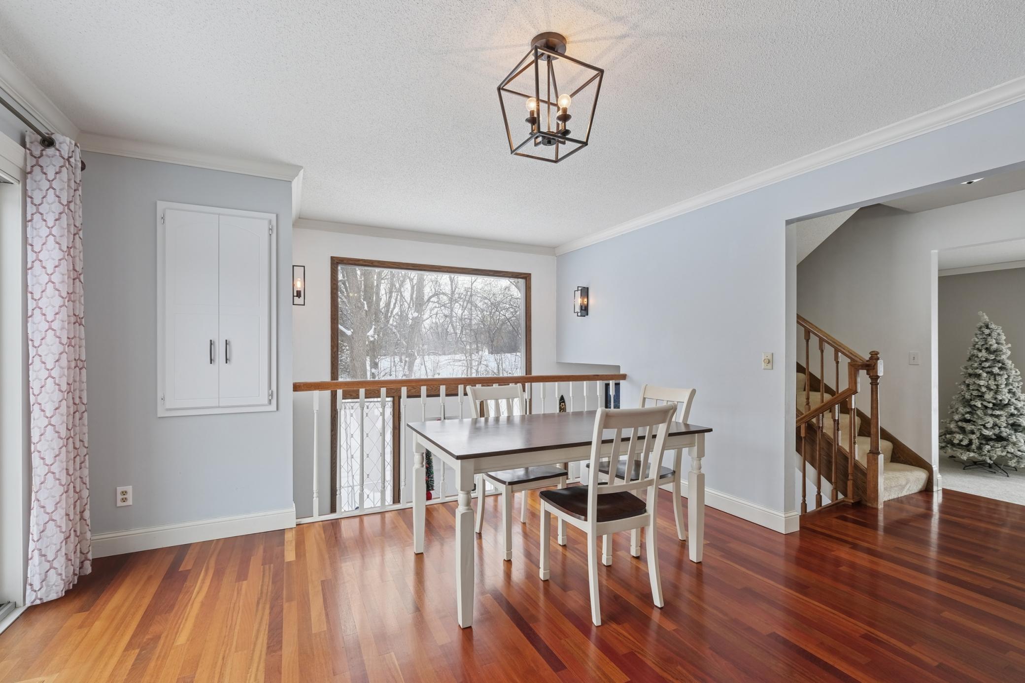 10346 Berkshire Road