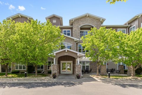 601 Levander Way 208 South Saint Paul MN 55075