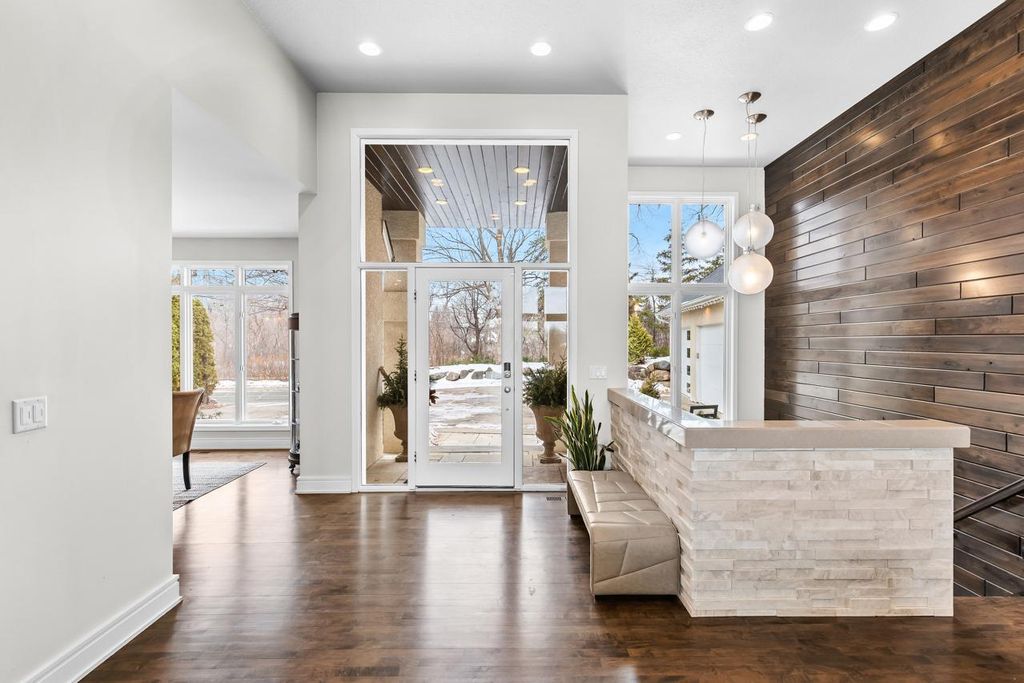 Photo of 21150 Excelsior Boulevard, Excelsior, MN 55331 (MLS # 6822210)