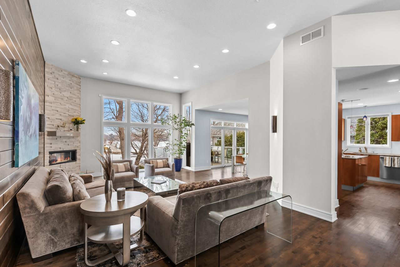 21150 Excelsior Boulevard