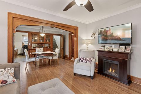 958 James Avenue Saint Paul MN 55102