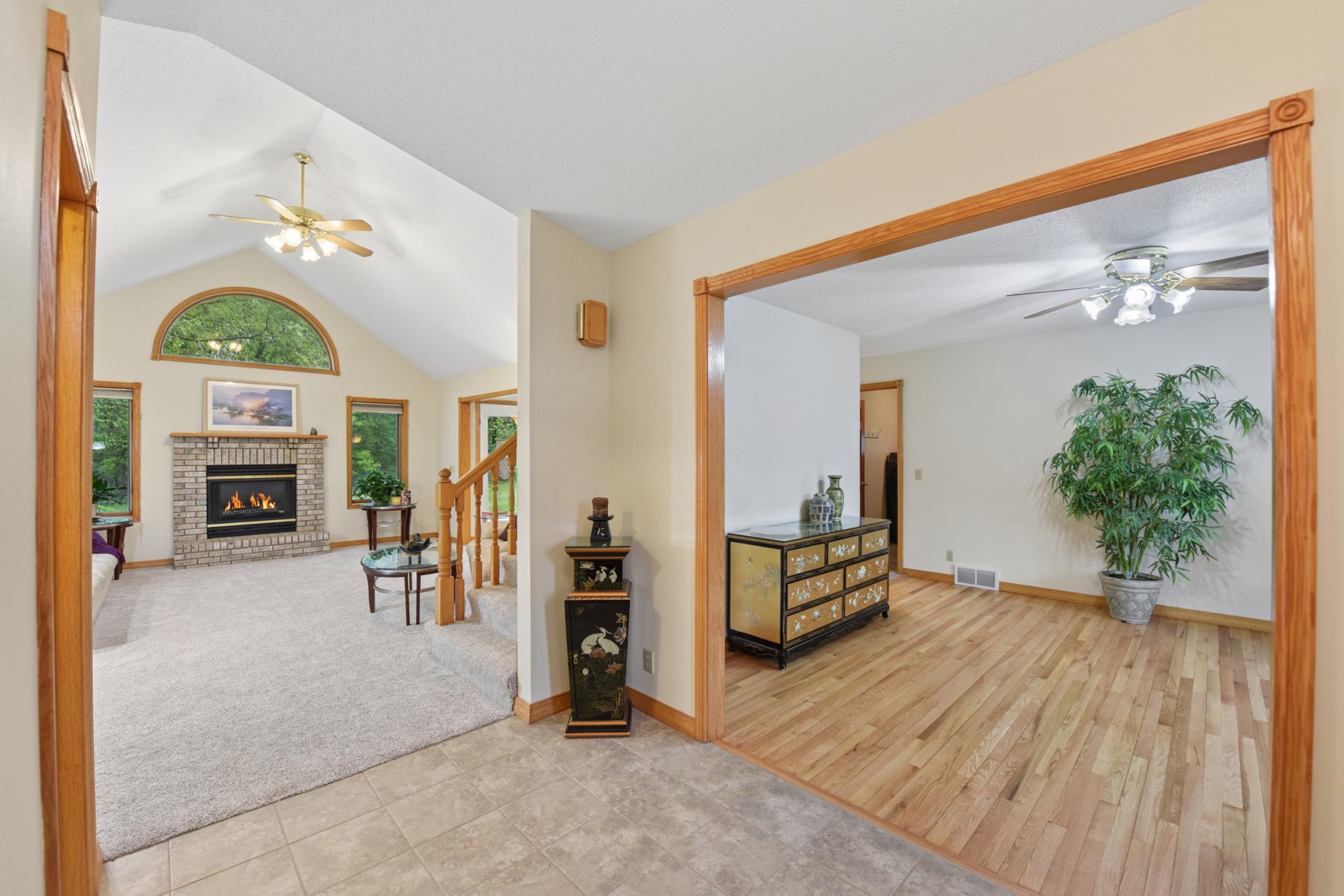 103 Ivy Drive