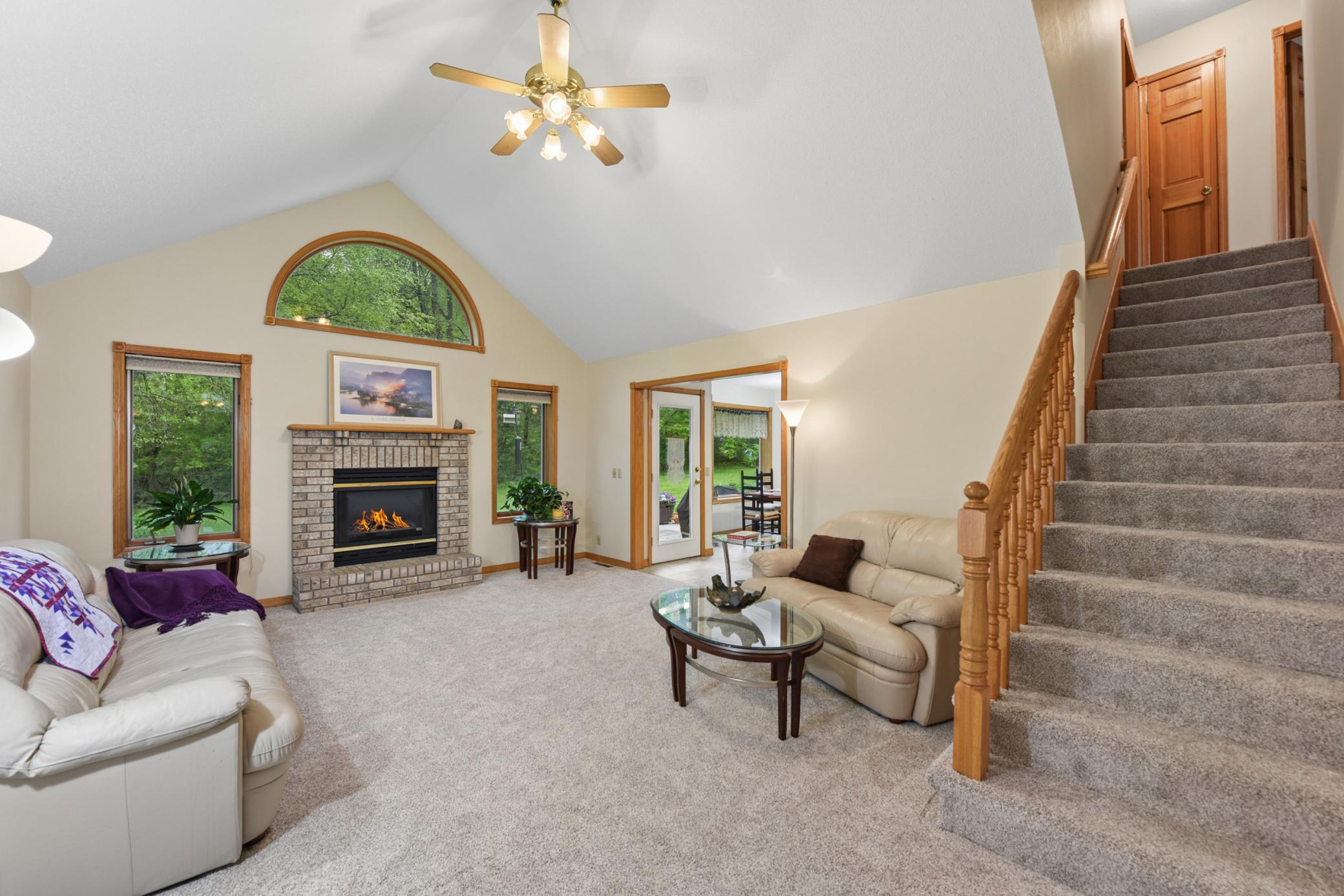 103 Ivy Drive