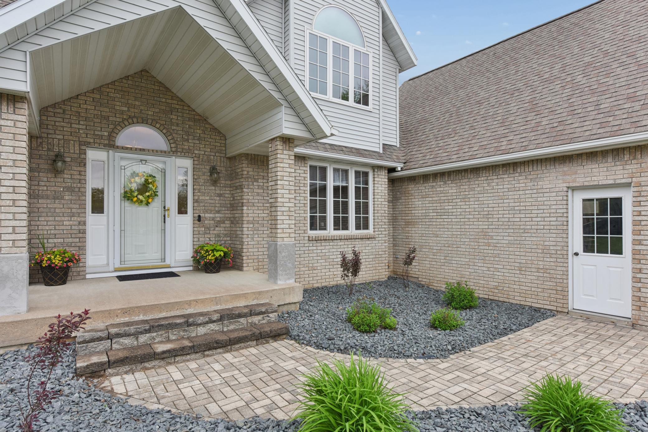 103 Ivy Drive