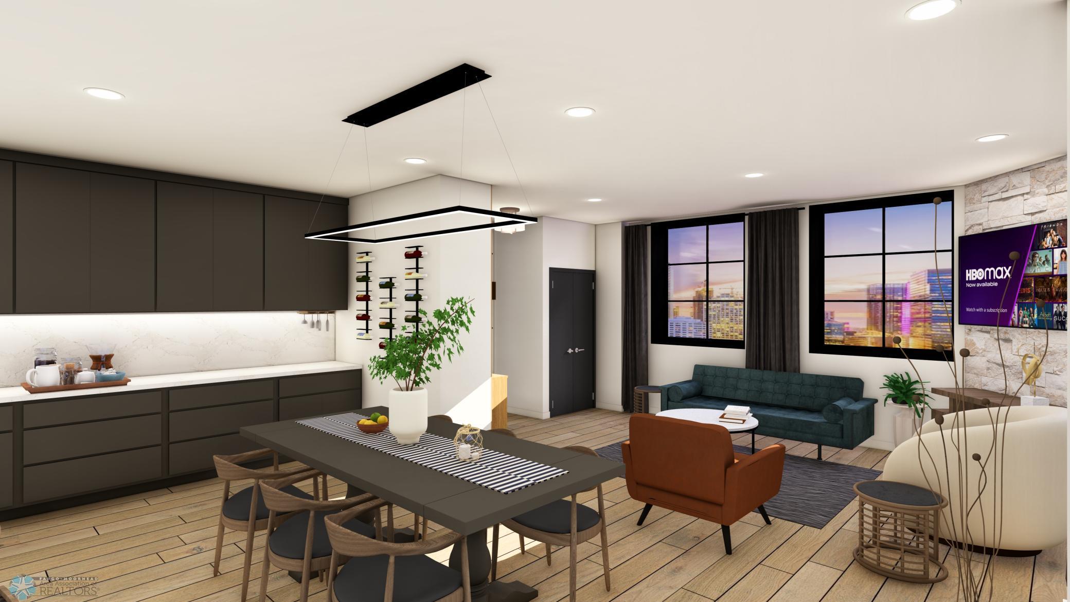 Fargo, North Dakota 58102, United States, 3 Bedrooms Bedrooms, ,3 BathroomsBathrooms,Residential,Active,250141