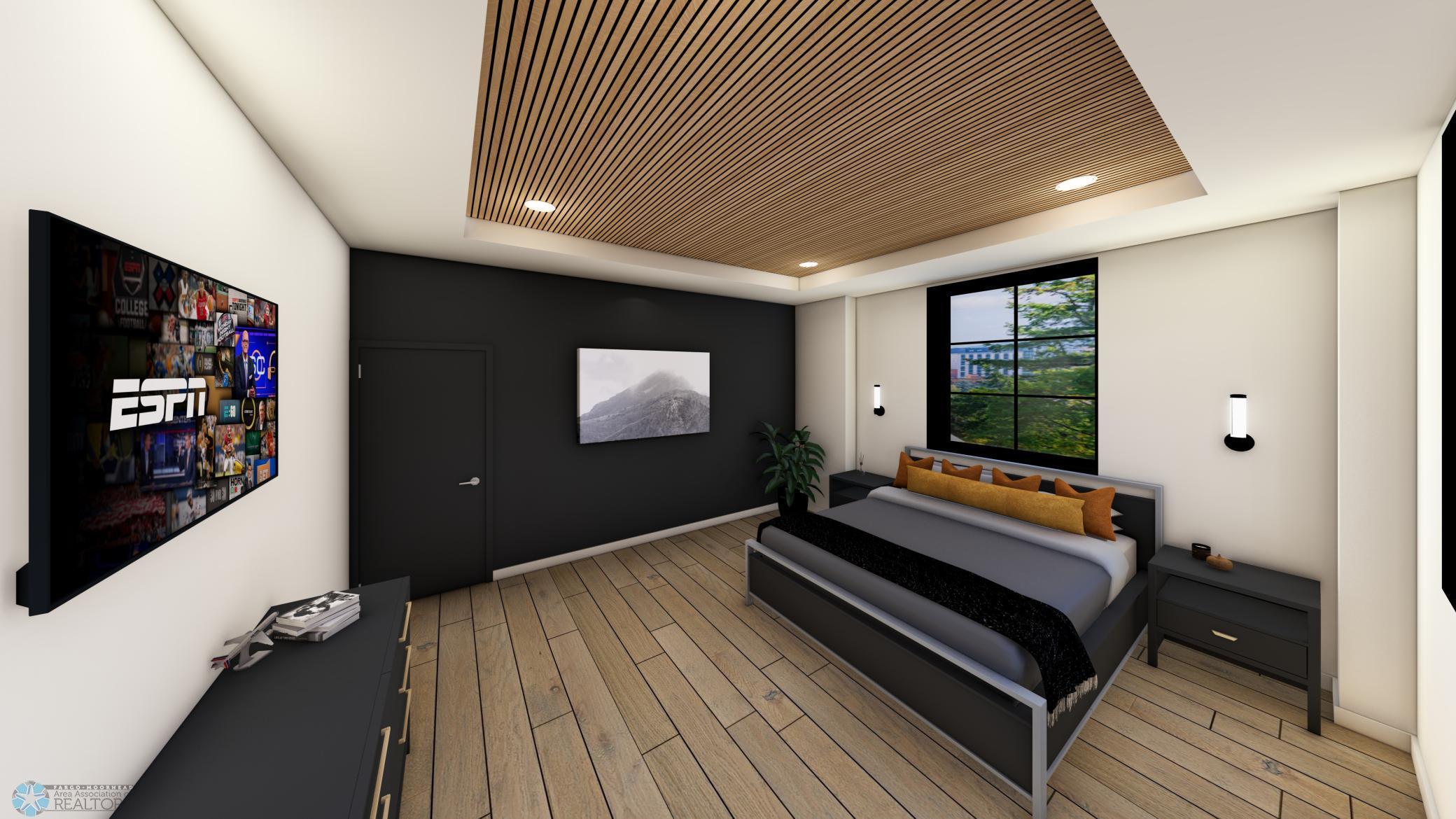 Fargo, North Dakota 58102, United States, 3 Bedrooms Bedrooms, ,3 BathroomsBathrooms,Residential,Active,250141