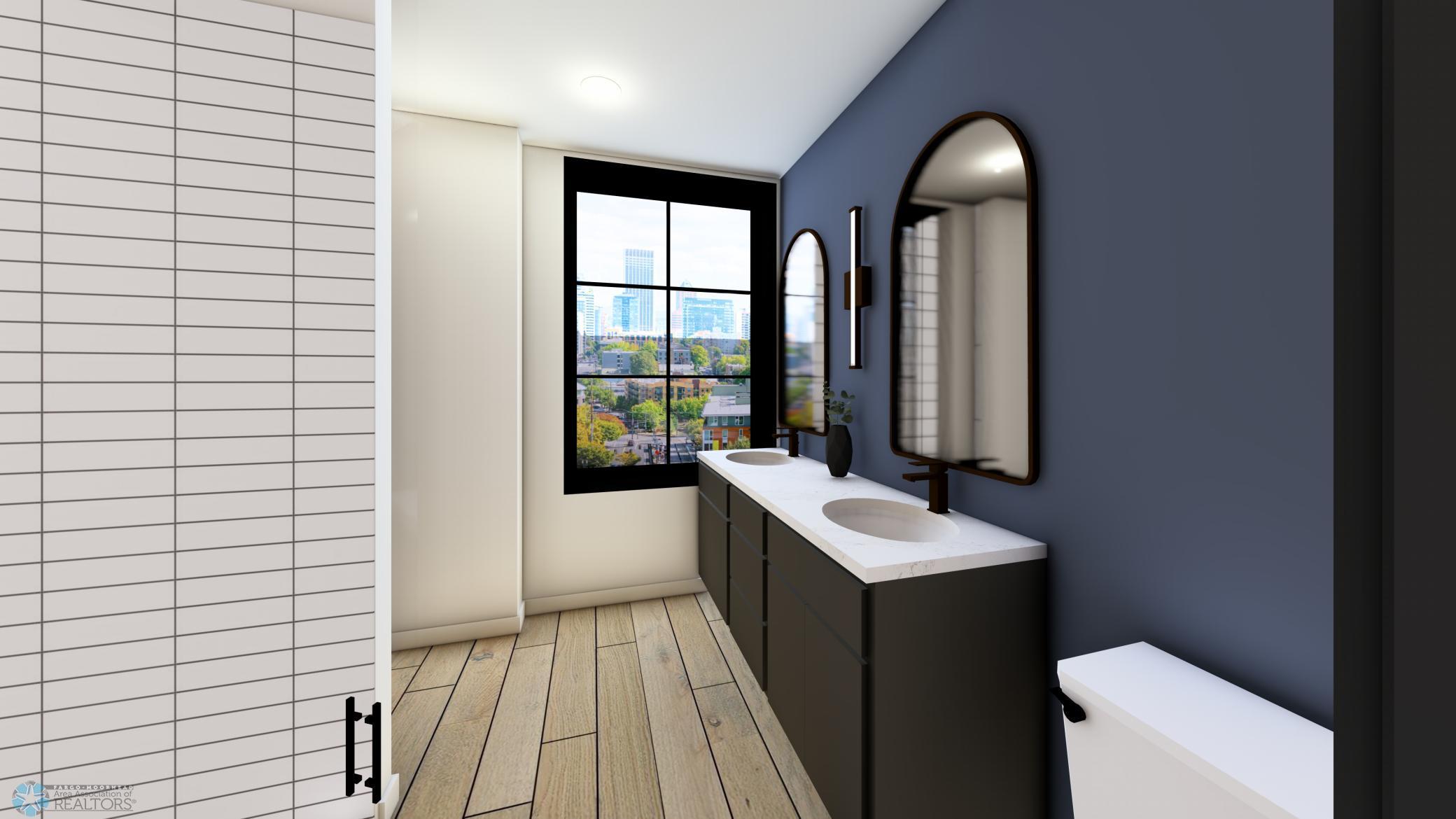 Fargo, North Dakota 58102, United States, 3 Bedrooms Bedrooms, ,3 BathroomsBathrooms,Residential,Active,250141